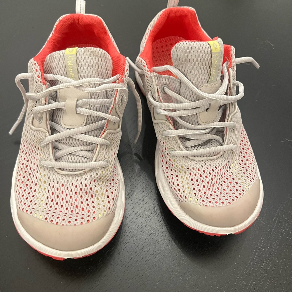 Columbia Women's Drainmaker III Water Shoe
